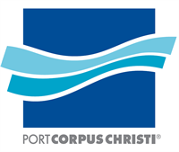 Port of Corpus Christi Authority