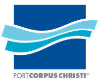 Port of Corpus Christi Authority