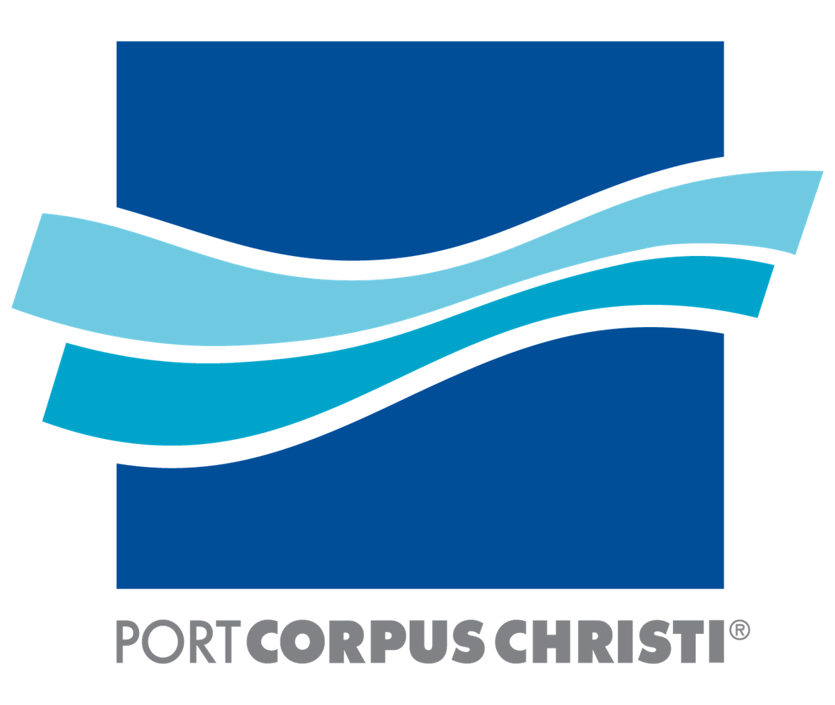 Port of Corpus Christi Authority Police Officer Job Description