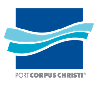 Port of Corpus Christi Authority