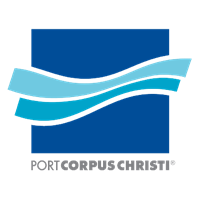 Port of Corpus Christi Authority