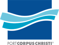 Port of Corpus Christi Authority