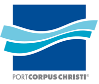 Maintenance Worker (HVAC)