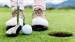 AGC Annual Golf Tournament