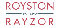 Royston, Rayzor, Vickery & Williams, LLP