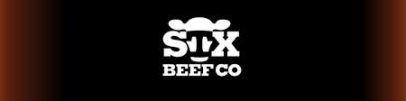 STX Beef Co.  