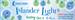 Islander Lights and Holiday Gala
