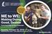 2018 Distinguished Speaker Series featuring Craig and Marc Kielburger