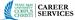 Veterans, Criminal Justice & Gov't Agencies Virtual Career Expo at Texas A&M University-Corpus Christi