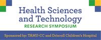 Health Sciences and Technology Research Symposium