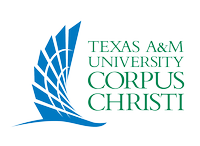 Texas A&M University - Corpus Christi