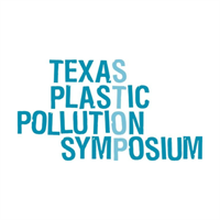 Texas Plastic Pollution Symposium