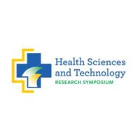 Health Sciences and Technology Research Symposium