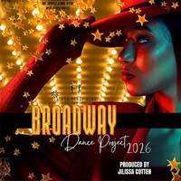 Island Dance Demo: Broadway Dance Project