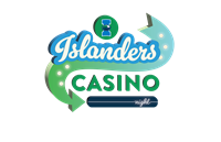 Islanders Athletics Casino Night