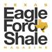 Eagle Ford Shale Job Fair