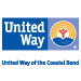 20th Annual United Way Golf Classic