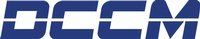 DCCM