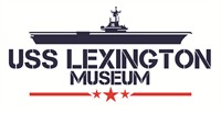 USS Lexington Museum