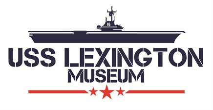USS Lexington Museum