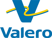 Valero Refining - Texas LP