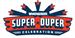Whataburger "Super Duper" Superhero Free Kids Meal Event - Saratoga & Player St. Location