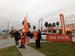 WHATABURGER Grand Opening Celebration! - The Outlets at Corpus Christi Bay (Robstown, TX)