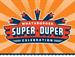 Whataburger's "Super Duper" Celebration