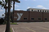 YMCA of the Coastal Bend 85th Anniversary & Youth Benefit