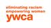 YWCA 2017 Institute for Public Leadership