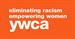 YWCA Corpus Christi Corporate Challenge