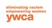 13th Annual YWCA Racial Justice Forum