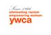 23rd Annual YWCA Yuletide Market