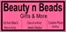 Event at Beauty n Beads Gifts & More
