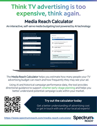 Gallery Image Spectrum_Reach_Media_Calculator_One_Sheet.jpg