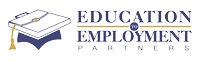 Education to Employment Partners
