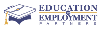 Education to Employment Partners
