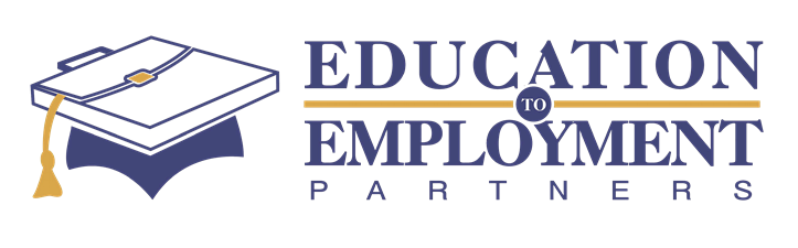 Education to Employment Partners
