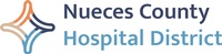 Nueces County Hospital District