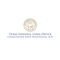 Commissioner Dawn Buckingham and Texas GLO to celebrate completion of affordable rental housing comp