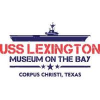 USS LEXINGTON MUSEUM, A WWII-ERA AIRCRAFT CARRIER, WILL RETURN JAPANESE FLAG TO REUNITE GENERATIONS