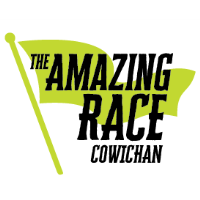 Amazing Race Cowichan | Presented by Hand of Man Museum and Nanaimo Airport