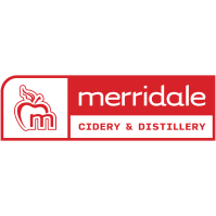 Merridale's 8th Annual Cider Harvest Festival
