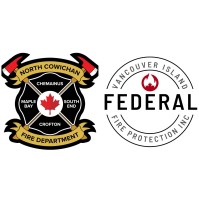 Ask The Expert I Fire Prevention Week