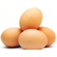 Tour: Island Eggs, Aug. 26/15