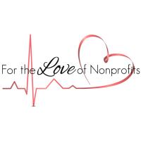 For the Love of Nonprofits | Full Day Pass