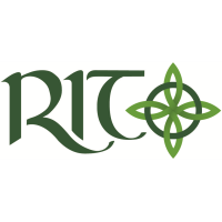 Ireland | Royal Irish Tours Info Session