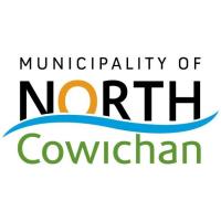 Mayor Al Siebring | North Cowichan | Speaker Series Luncheon