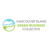 Greening Your Business | Vancouver Island Green Business Collective | Lunch N Learn