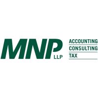 Making Sense of your Financial Statements | MNP | Lunch N Learn